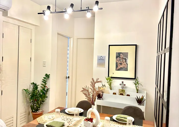 Apartahotel Kids Asoy At The Celandine 2 Bedroom *