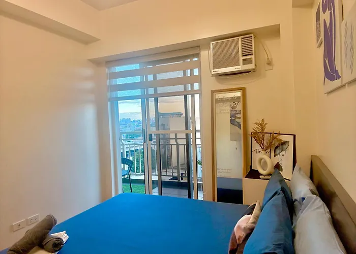 Kids Asoy At The Celandine 2 Bedroom *