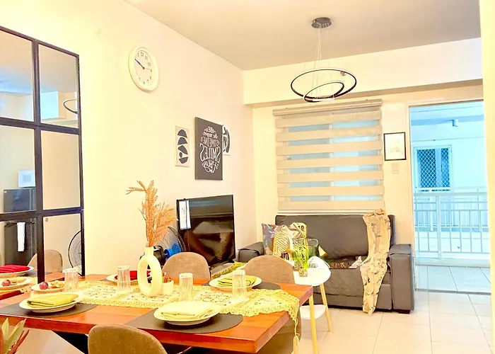 Kids Asoy At The Celandine 2 Bedroom *